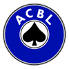 ACBL Logo
